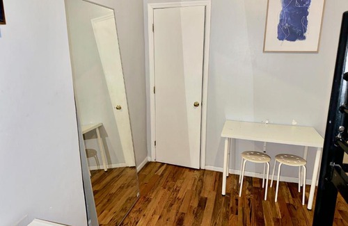 Ocean Hill House | Paradise Rentals