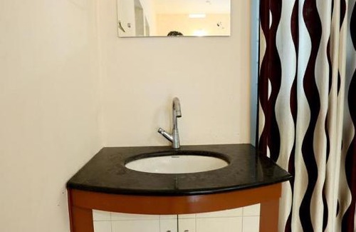 Sulthan Bathery House | Paradise Service villa