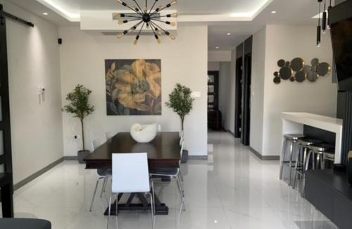 Stewart Town Apartment | Paradisiac 1 bedroom