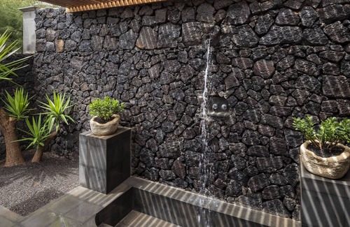 Costa Teguise Resort | Paradisus by Meliá Salinas Lanzarote – Adults Only – All Inclusive