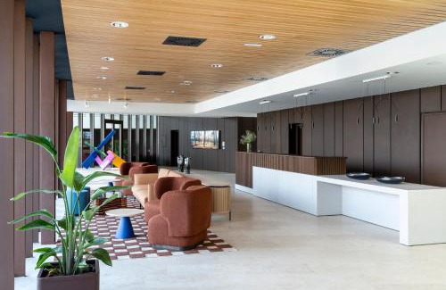 Molina de Aragon Hotel | Parador de Molina de Aragón