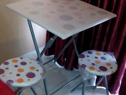 Binong Apartment | Paragon Village, Lippo Karawaci