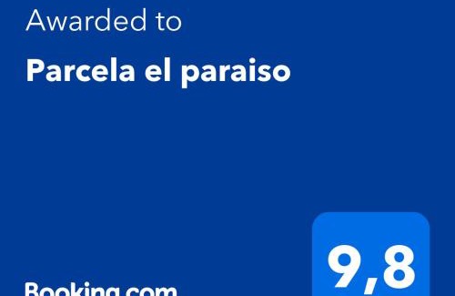 Puerto Triunfo House | Parcela el paraiso