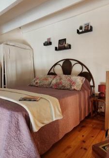 Narbonne-Plage Apartment | Parfum des pins récemment rénové