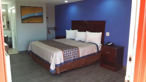 Paris Hotel | Paris Inn and Suites