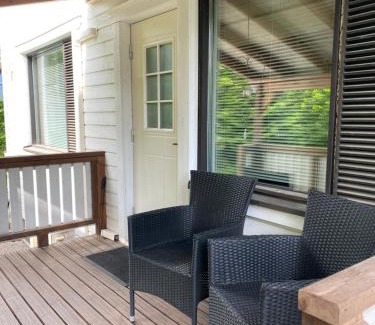 Hameenlinna Apartment | Paritalo lähellä palveluja