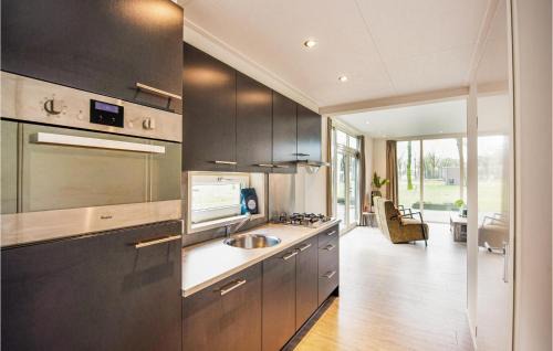 Zorgvlied House | Park Drentheland