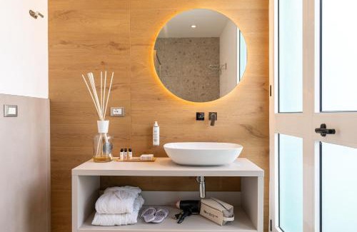 Gatteo a Mare Hotel | Park Hotel Morigi Garden & Spa