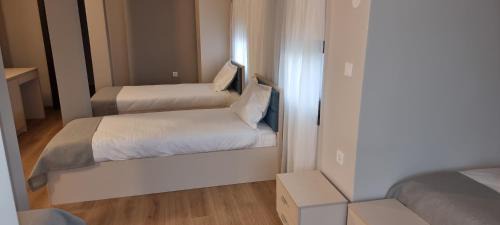 Dolni Dabnik Hotel | Park Hotel Viasport