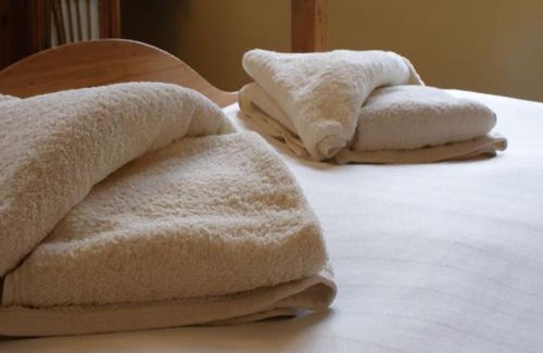 Beeston House | Park House B&B