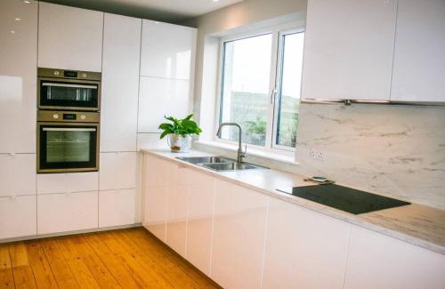 Knockaird House | Park House