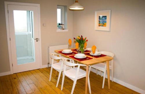 Knockaird House | Park House