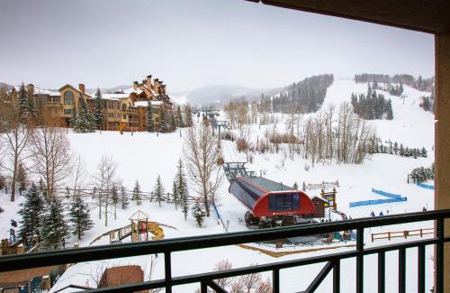 Beaver Creek Resort | Park Hyatt Beaver Creek Resort and Spa, Vail Valley
