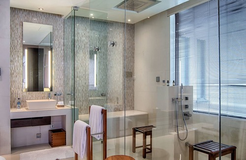 Yinzhou Resort | Park Hyatt Ningbo Resort and Spa