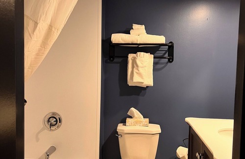 Sydney Hotel | Park Inn by Radisson, Sydney