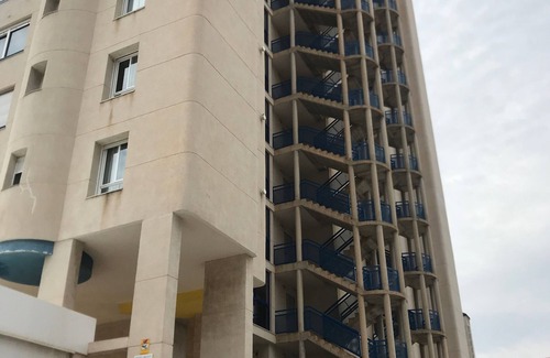Rincon de Loix House | Park Loix - Luxury apartment