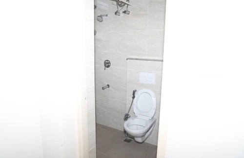 Kanathur House | Park Luxury Serviced Apartments