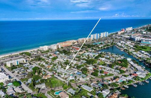 Madeira Beach Apartment | Park Shore Suites of Madeira Beach! Newly Remodeled and Steps to the Beach! - #8