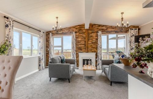 Billingsley House | Park View - Uk46898