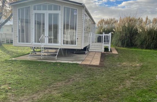 Great Yarmouth Resort | ParkDean Cherry tree holiday park