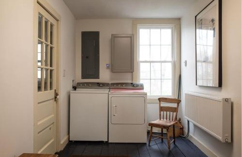 Phippsburg House | Parker Head House Popham Beach Phippsburg