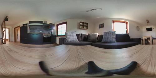 Oberaichwald Apartment | Parkweg Lodge