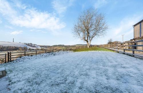 Lampeter House | Parlwr Godro - Uk41513