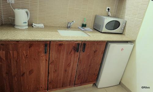 Parod Cabin | Parod Country Lodge