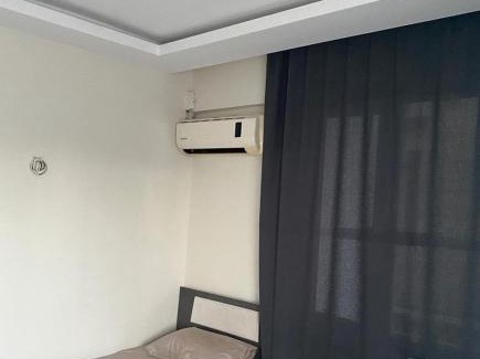 Akcay Apartment | Pars Motel