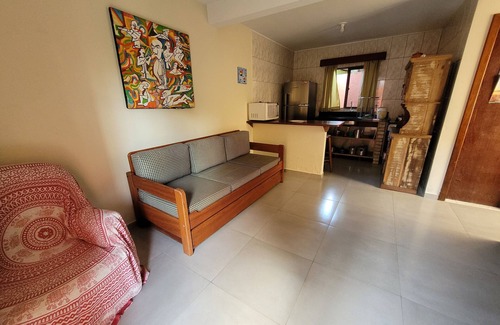 Guarda do Embau House | Partiu Praia SC - House 2 with private spa pool