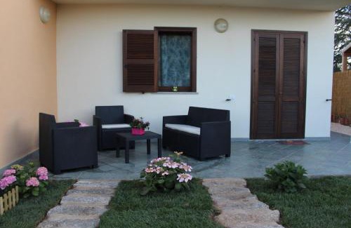 Aratena Apartment | Pasigà - private jacuzzi -