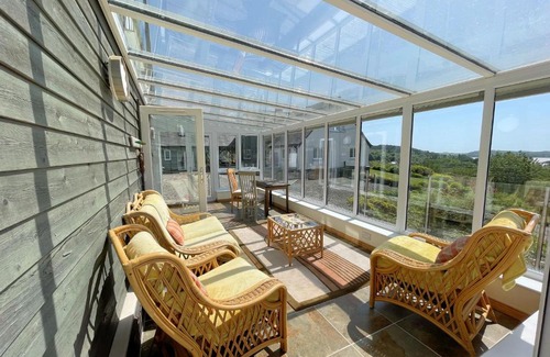 Rockcliffe House | Pass the Keys Beautiful 2BR House With Outstanding Views