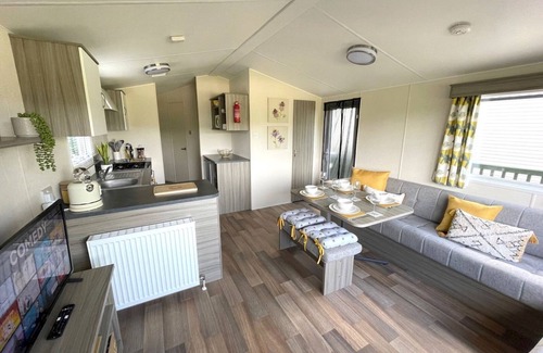 Beattock House | Pass the Keys | Beautiful 3BR Holiday Home in Stunning Location