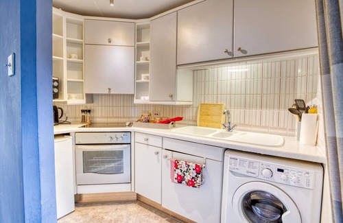 Thorpe On The Hill House | Pass the Keys | Cosy Hideaway in the Countryside