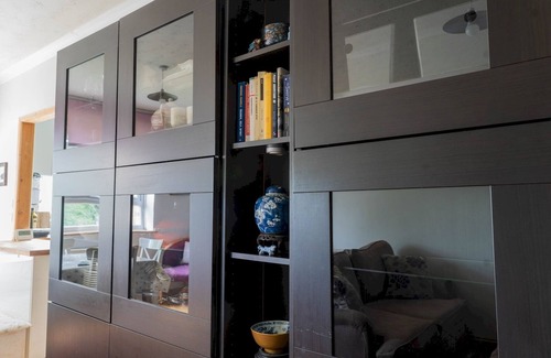 Forest Hill Apartment | Pass the Keys | Quiet Flat near Honor Oak Park