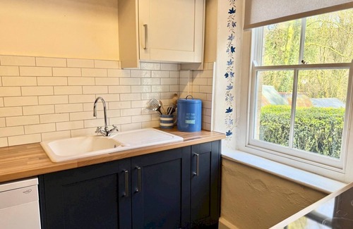 Brechfa House | Pass the Keys | Y Bwythn |Welsh Countryside Retreat| UK Getaway