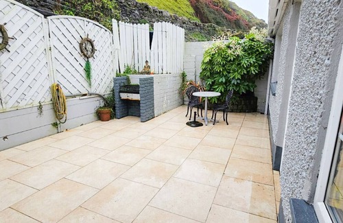 Passage East Apartment | Passage East Holiday Home