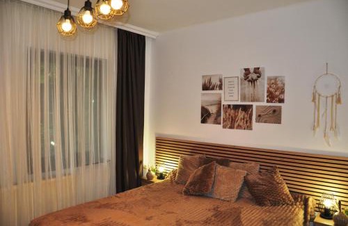 Magyarkut House | Patak Dream House