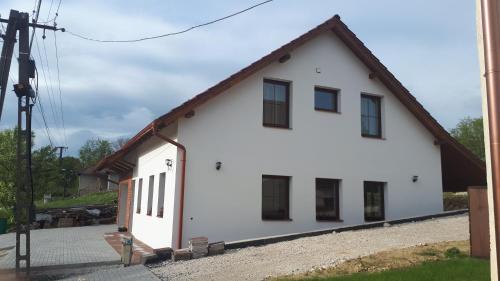 Zalaegerszeg House | Patak Vendégház