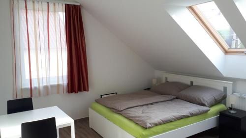 Zalaegerszeg House | Patak Vendégház
