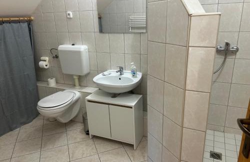Orfu Apartment | PatakLak Vendégház