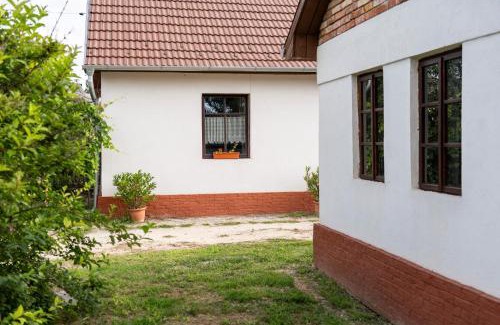 Szilvasvarad Apartment | Patakparty Lak