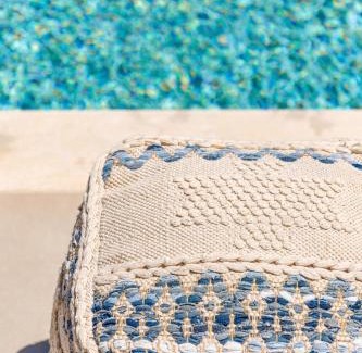 Kefalas House | Patitiri Kefalas luxury villas