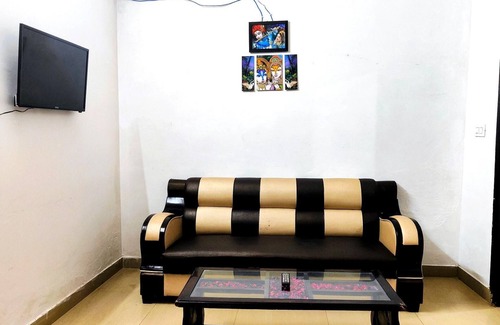 Mathura Villa | Patron Stay - 3 BHK Villa Vrindavan