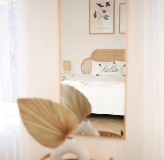 Cluj-Napoca City Centre Apartment | PATRU Apartment