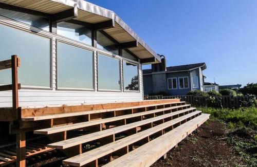 Yachats House | Patty's Sea Perch