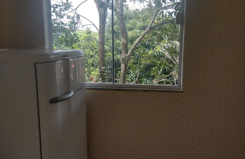 Paty do Alferes House | Paty do Alferes - Place of pure air and tropical climate