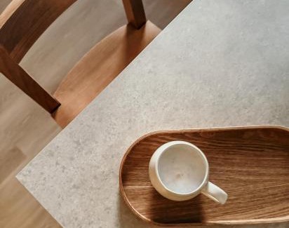 Dormettingen Apartment | Pauls Neschd Apartment