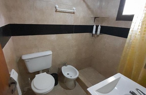 Obera House | Pauly 2