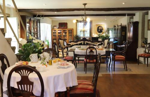 San Xian de Sales House | Pazo Cibrán
